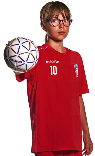 MINIŽACTVO Chýně