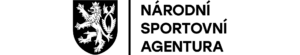 Národní sportovní agentura