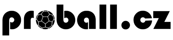 PROBALL.CZ