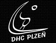 DHC Plzeň