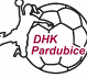 DHK Pardubice