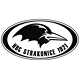 HBC JVP Strakonice 1921
