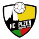 HC Plzeň