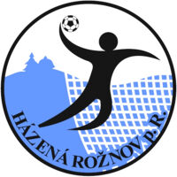 TJ Rožnov p.R.