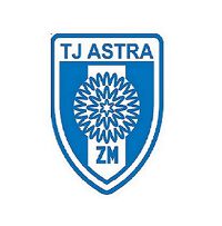 TJ Astra