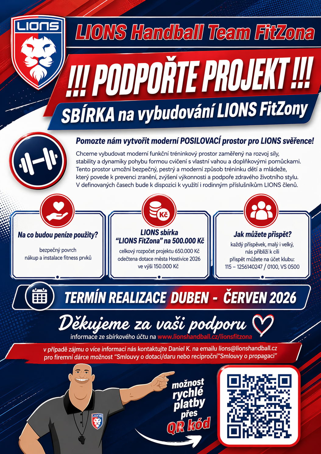 ChatGPT Image Apr 21, 2026, 10_33_25 PM